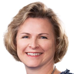Kelly Simoneaux