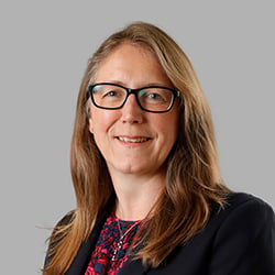 Emma Callow
