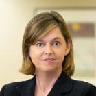 Elizabeth Bowes 