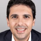 Joao Dias Lopes