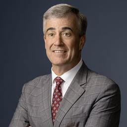 Michael Olsen