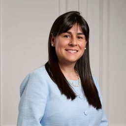 Sónia Martins Reis