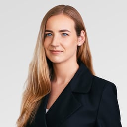 Gabrielė Lenkšaitė
