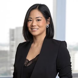 Mônica Murayama