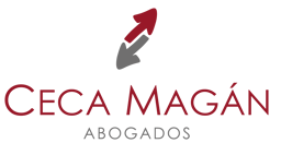 Ceca Magán Abogados
