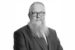 Mark Calway