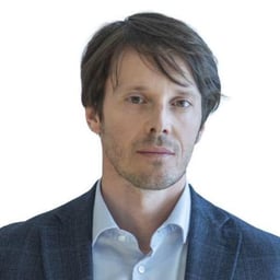 Alexander Rakosi 