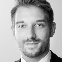 Sebastian Talarowski 