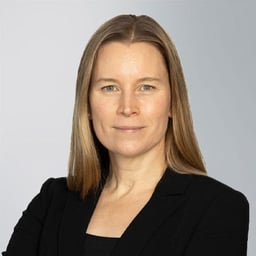 Sarah Cherry