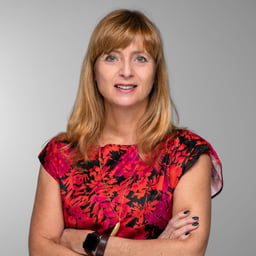 Ciska Servais