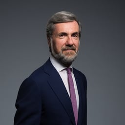 Andrea Giannelli