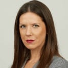 Ajša Stojković 