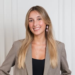 Cristina Martins dos Santos