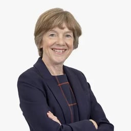 Angela Kirtley