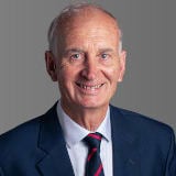 Peter Watts