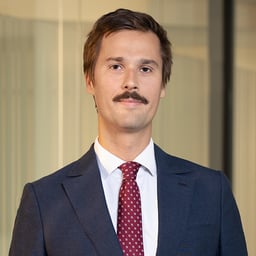 Grégoire Piat