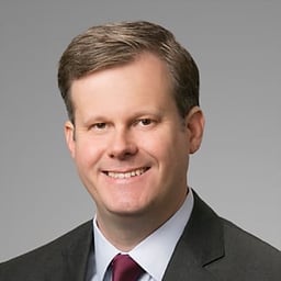 James Thompson