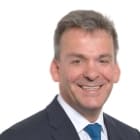 Tom Fitzpatrick 