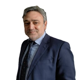 Roberto Romito