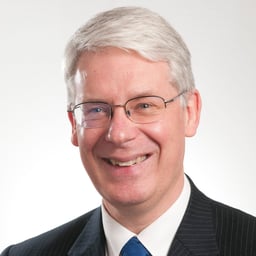 Christopher Lindley