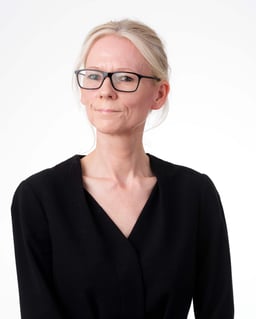 Lucy Bryant