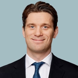 Måns Derk