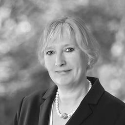 Bettina Schmudde 