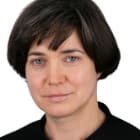 Emma King 