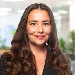Natalizia Capizzi