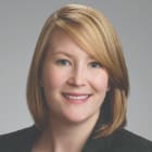 Kim Hicks 