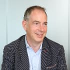 Stephen Blair 
