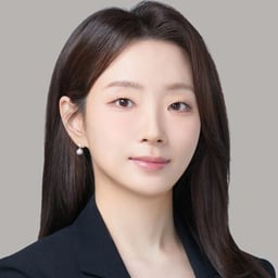Seung Hyun Kim