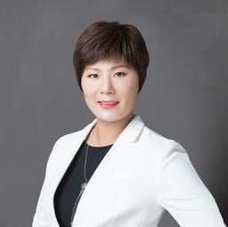 Li Cai