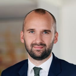 Anders Nitteberg Lie
