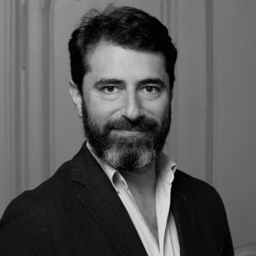 Fabrice Hercot