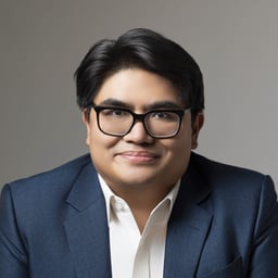 Yohanes Masengi