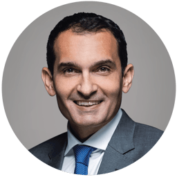 Alexander Lütgendorf 