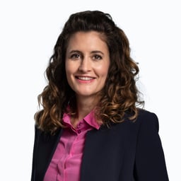 Salome Wieser