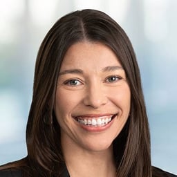 Adrianne Ortega