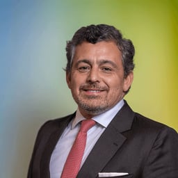 André Gonçalves