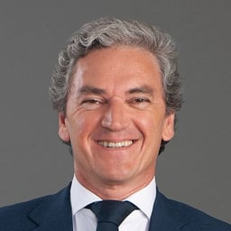 João Costa Quinta