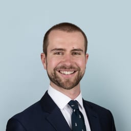 Alex  Schymyck