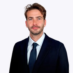 Victor Omnes