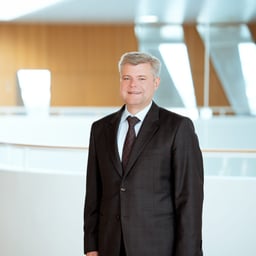 Michael Neumann