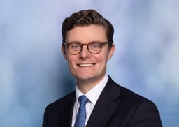 Tom  Watret