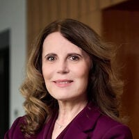 Elga Reana Tozzi