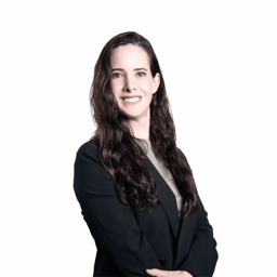 Ana Paula Pardo
