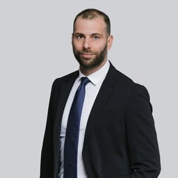 Gábor Faludi, Jr.