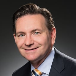 Michael Haun