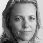 Claudia Dorfmüller 